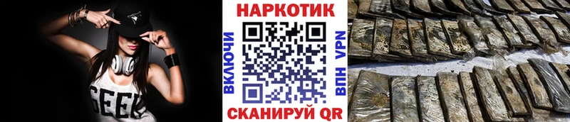 А ПВП Мончегорск