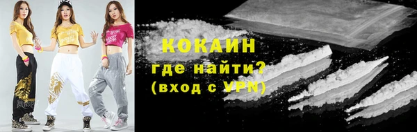 стафф Богородск