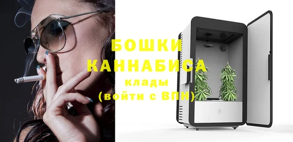 мяу мяу мука Богданович